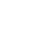 DPD Classic Service